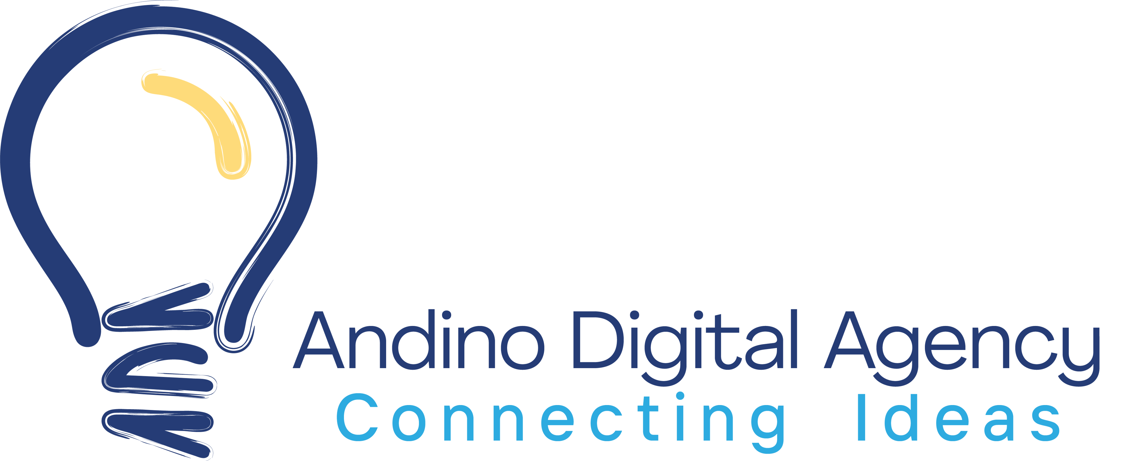 Andino Digital Agency